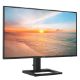 Εικόνα της Οθόνη Philips 1000 Series 23.8" IPS Full HD 100Hz 24E1N1300AE/00