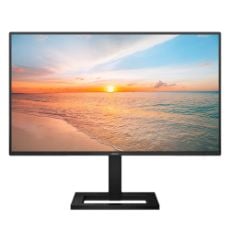 Εικόνα της Οθόνη Philips 1000 Series 23.8" IPS Full HD 100Hz 24E1N1300AE/00