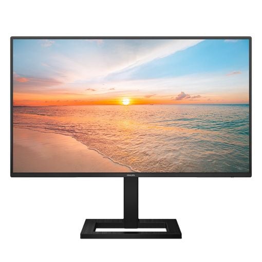 Εικόνα της Οθόνη Philips 1000 Series 23.8" IPS Full HD 100Hz 24E1N1300AE/00