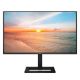 Εικόνα της Οθόνη Philips 1000 Series 23.8" IPS Full HD 100Hz 24E1N1300AE/00