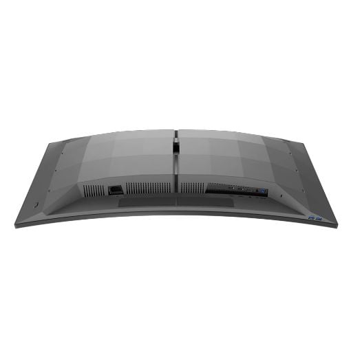 Εικόνα της Οθόνη Philips Evnia 6000 34" Curved UltraWide QD-OLED Quad HD 175Hz HDR 34M2C6500/00