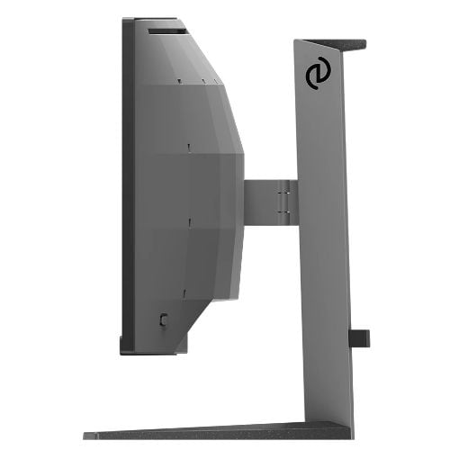 Εικόνα της Οθόνη Philips Evnia 6000 34" Curved UltraWide QD-OLED Quad HD 175Hz HDR 34M2C6500/00