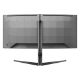 Εικόνα της Οθόνη Philips Evnia 6000 34" Curved UltraWide QD-OLED Quad HD 175Hz HDR 34M2C6500/00
