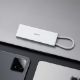 Εικόνα της Docking Station Xiaomi USB-C 5in1 BHR8804GL