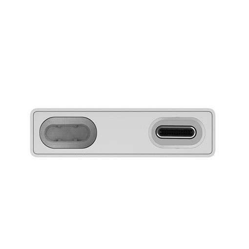 Εικόνα της Docking Station Xiaomi USB-C 5in1 BHR8804GL