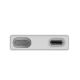 Εικόνα της Docking Station Xiaomi USB-C 5in1 BHR8804GL