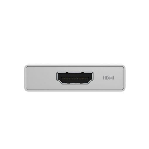 Εικόνα της Docking Station Xiaomi USB-C 5in1 BHR8804GL