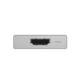 Εικόνα της Docking Station Xiaomi USB-C 5in1 BHR8804GL