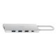 Εικόνα της Docking Station Xiaomi USB-C 5in1 BHR8804GL