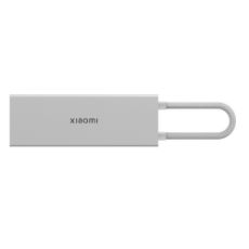 Εικόνα της Docking Station Xiaomi USB-C 5in1 BHR8804GL