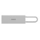 Εικόνα της Docking Station Xiaomi USB-C 5in1 BHR8804GL
