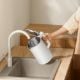 Εικόνα της Xiaomi Electric Kettle 2 Lite 1.5lt 1500W White BHR9036EU