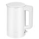 Εικόνα της Xiaomi Electric Kettle 2 Lite 1.5lt 1500W White BHR9036EU