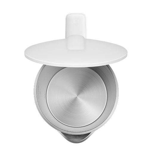 Εικόνα της Xiaomi Electric Kettle 2 Lite 1.5lt 1500W White BHR9036EU