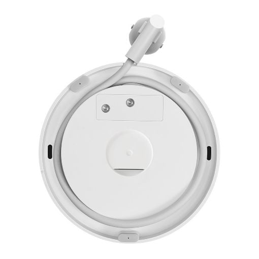 Εικόνα της Xiaomi Electric Kettle 2 Lite 1.5lt 1500W White BHR9036EU