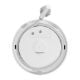 Εικόνα της Xiaomi Electric Kettle 2 Lite 1.5lt 1500W White BHR9036EU