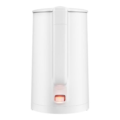 Εικόνα της Xiaomi Electric Kettle 2 Lite 1.5lt 1500W White BHR9036EU