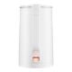 Εικόνα της Xiaomi Electric Kettle 2 Lite 1.5lt 1500W White BHR9036EU