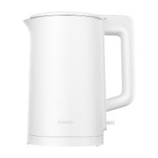 Εικόνα της Xiaomi Electric Kettle 2 Lite 1.5lt 1500W White BHR9036EU