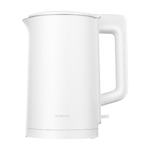 Εικόνα της Xiaomi Electric Kettle 2 Lite 1.5lt 1500W White BHR9036EU