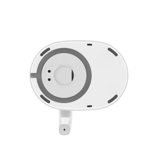 Εικόνα της Xiaomi Smart Kettle 2 Pro 1.7lt 1800W White BHR9107EU