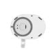 Εικόνα της Xiaomi Smart Kettle 2 Pro 1.7lt 1800W White BHR9107EU