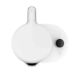 Εικόνα της Xiaomi Smart Kettle 2 Pro 1.7lt 1800W White BHR9107EU
