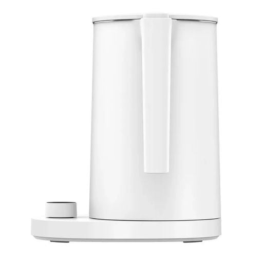 Εικόνα της Xiaomi Smart Kettle 2 Pro 1.7lt 1800W White BHR9107EU