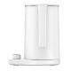 Εικόνα της Xiaomi Smart Kettle 2 Pro 1.7lt 1800W White BHR9107EU