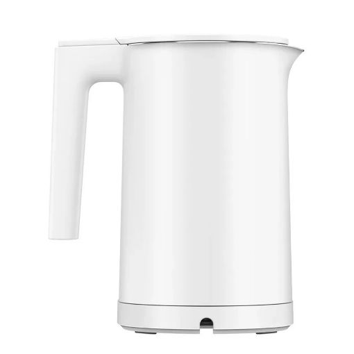 Εικόνα της Xiaomi Smart Kettle 2 Pro 1.7lt 1800W White BHR9107EU