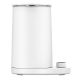 Εικόνα της Xiaomi Smart Kettle 2 Pro 1.7lt 1800W White BHR9107EU