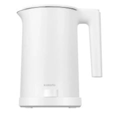 Εικόνα της Xiaomi Smart Kettle 2 Pro 1.7lt 1800W White BHR9107EU
