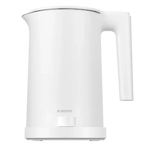Εικόνα της Xiaomi Smart Kettle 2 Pro 1.7lt 1800W White BHR9107EU