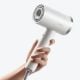 Εικόνα της Xiaomi High-speed Iconic Hair Dryer White BHR9114EU