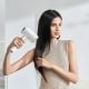 Εικόνα της Xiaomi High-speed Iconic Hair Dryer White BHR9114EU