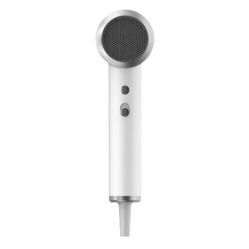 Εικόνα της Xiaomi High-speed Iconic Hair Dryer White BHR9114EU