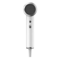 Εικόνα της Xiaomi High-speed Iconic Hair Dryer White BHR9114EU