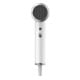 Εικόνα της Xiaomi High-speed Iconic Hair Dryer White BHR9114EU