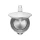 Εικόνα της Xiaomi Electric Kettle S1 1.7lt 1800W Silver BHR9539EU