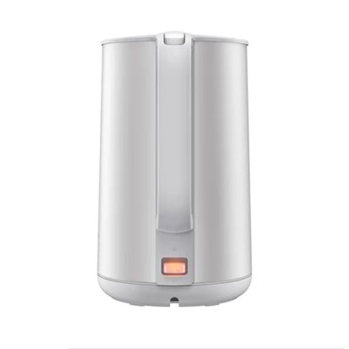 Εικόνα της Xiaomi Electric Kettle S1 1.7lt 1800W Silver BHR9539EU
