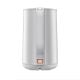 Εικόνα της Xiaomi Electric Kettle S1 1.7lt 1800W Silver BHR9539EU