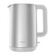 Εικόνα της Xiaomi Electric Kettle S1 1.7lt 1800W Silver BHR9539EU