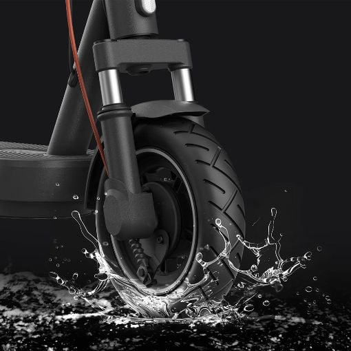 Εικόνα της Xiaomi Electric Scooter 5 Pro BHR9611GL