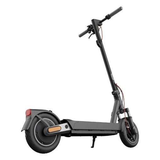 Εικόνα της Xiaomi Electric Scooter 5 Pro BHR9611GL