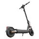 Εικόνα της Xiaomi Electric Scooter 5 Pro BHR9611GL