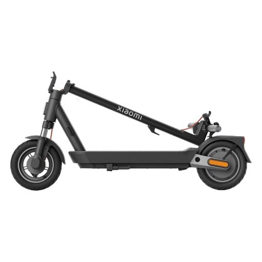 Εικόνα της Xiaomi Electric Scooter 5 Pro BHR9611GL