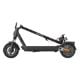 Εικόνα της Xiaomi Electric Scooter 5 Pro BHR9611GL