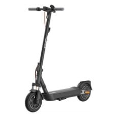 Εικόνα της Xiaomi Electric Scooter 5 Pro BHR9611GL
