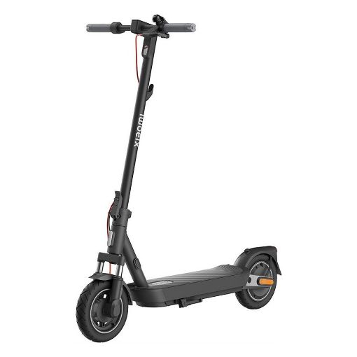 Εικόνα της Xiaomi Electric Scooter 5 Pro BHR9611GL