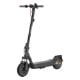 Εικόνα της Xiaomi Electric Scooter 5 Pro BHR9611GL